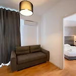 Diamond Central Boutique Hotel
