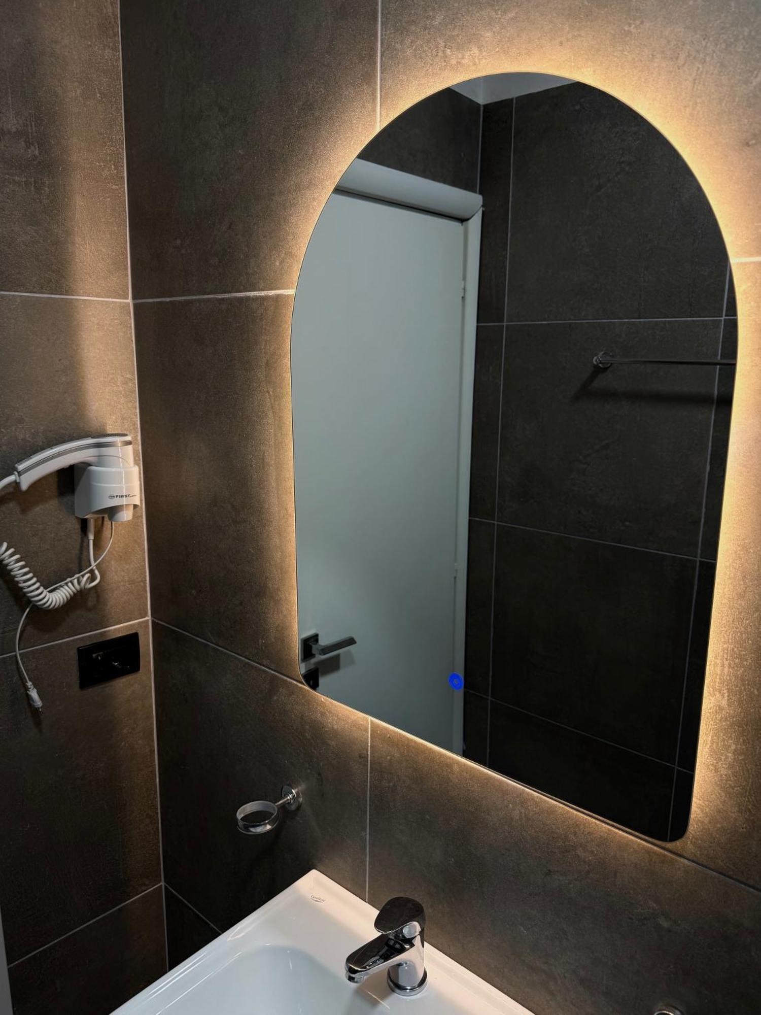 Diamond Boutique Hotel 3*