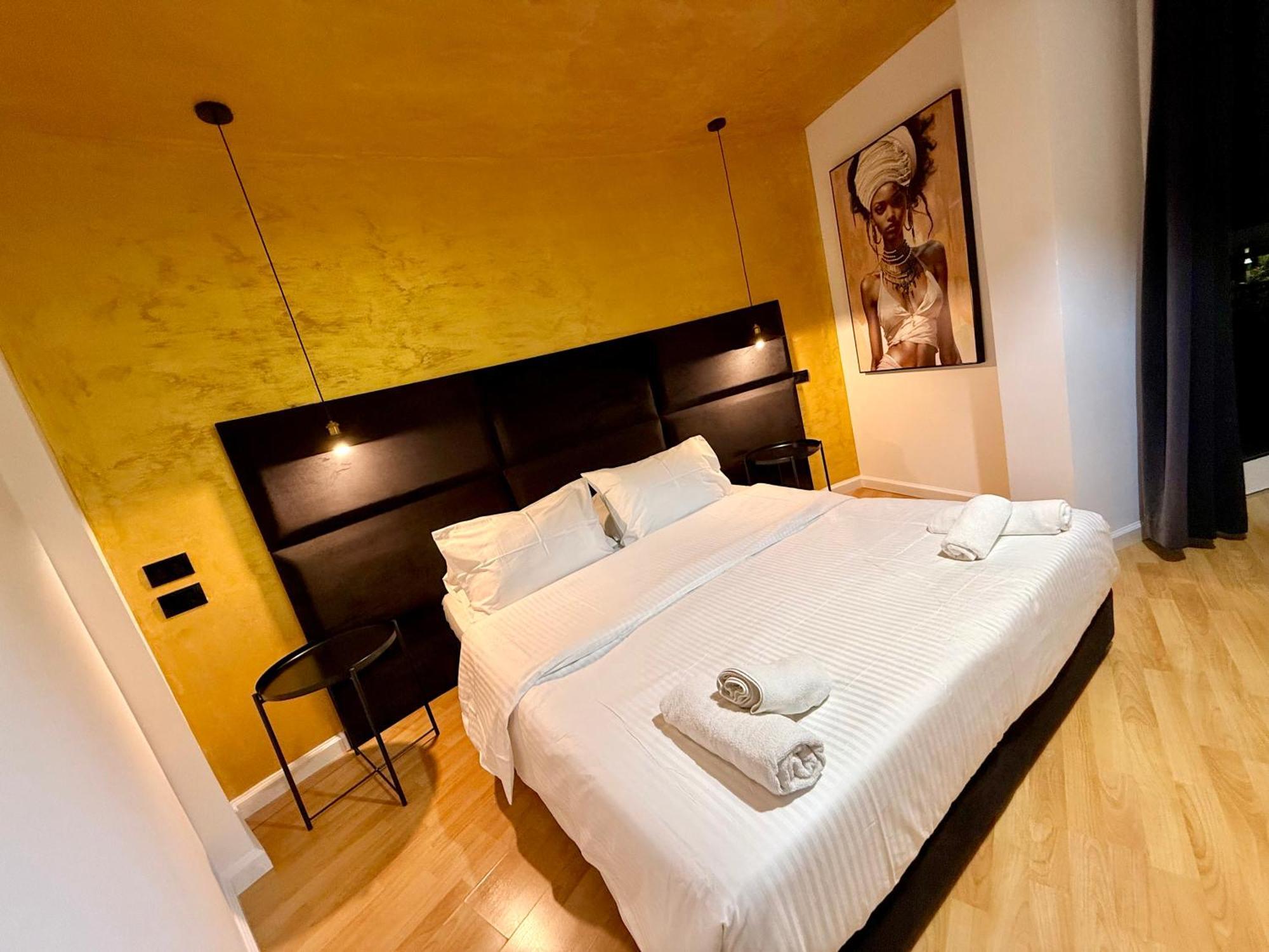 Diamond Boutique 3* Saranda
