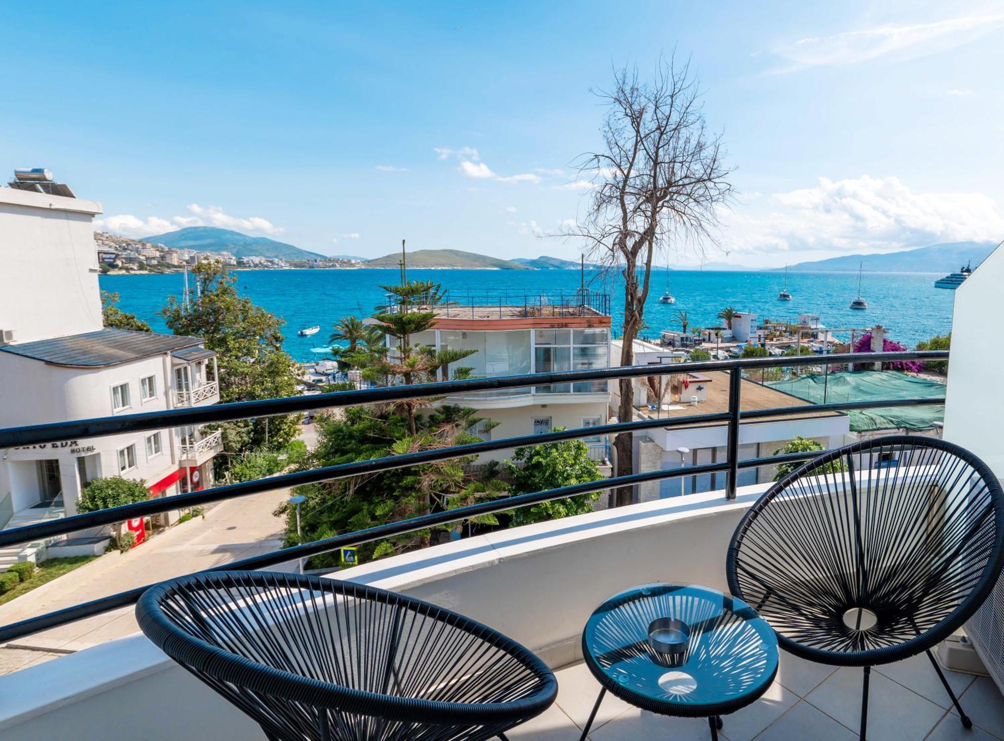Diamond Boutique Hotel 3*