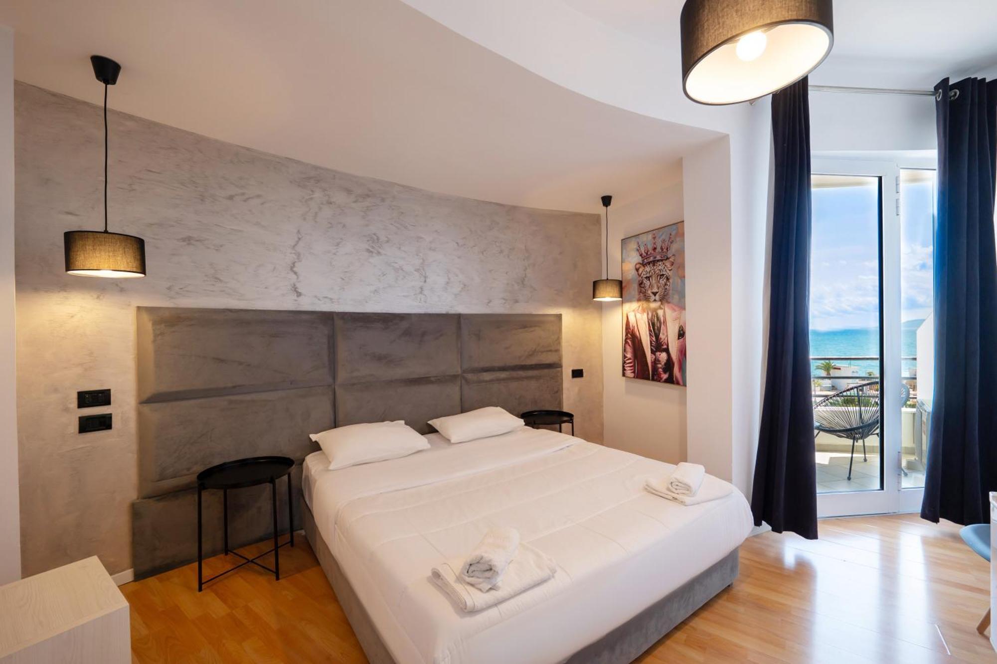 Diamond Boutique Hotel