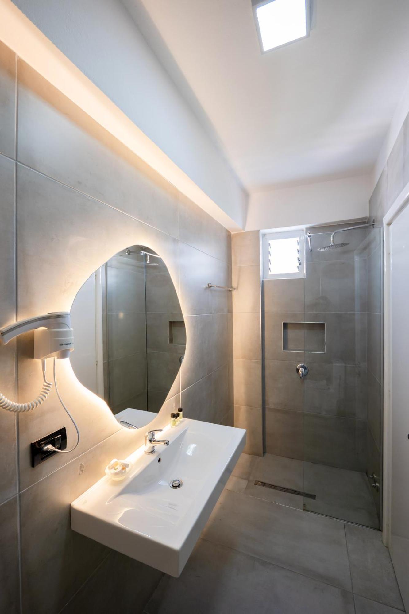 Hotel Diamond Boutique
